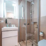 Quartier Am Waldschloss App 03 Apartment Heringsdorf (Usedom)