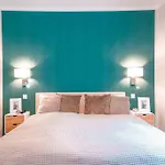 Quartier Am Waldschloss App 03 Apartment Heringsdorf (Usedom)