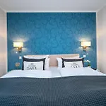 Quartier Am Waldschloss App 03 Apartment Heringsdorf (Usedom)