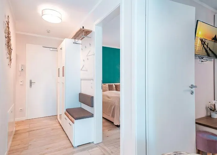 Quartier Am Waldschloss App 03